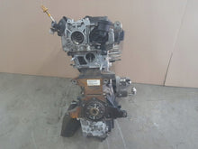 Laden Sie das Bild in den Galerie-Viewer, Motor Opel A20DTE 2.0 CDTI Diesel Engine Unkomplett MOT2891255452ei