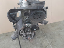 Laden Sie das Bild in den Galerie-Viewer, Motor Opel A20DTE 2.0 CDTI Diesel Engine Unkomplett MOT2891255452ei