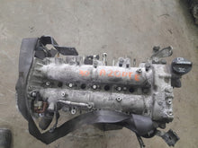 Laden Sie das Bild in den Galerie-Viewer, Motor Opel A20DTE 2.0 CDTI Diesel Engine Unkomplett MOT2891255452ei