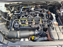 Laden Sie das Bild in den Galerie-Viewer, Motor Opel Astra J A17DTS A17DTE 1.7 CDTI Diesel Engine Unkomplett MOT2935356034hy
