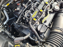 Laden Sie das Bild in den Galerie-Viewer, Motor Opel Astra J A17DTS A17DTE 1.7 CDTI Diesel Engine Unkomplett MOT2935356034hy