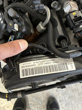 Laden Sie das Bild in den Galerie-Viewer, Motor Audi A5 DET DETA 2.0 TDI 190PS 140kW 65TKm 2017 Diesel Engine Komplett MOT2950785139rn