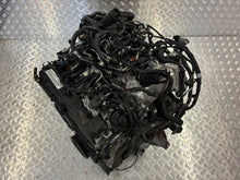 Laden Sie das Bild in den Galerie-Viewer, Motor Audi A5 DET DETA 2.0 TDI 190PS 140kW 65TKm 2017 Diesel Engine Komplett MOT2950785139rn