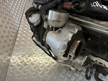 Laden Sie das Bild in den Galerie-Viewer, Motor Audi A5 DET DETA 2.0 TDI 190PS 140kW 65TKm 2017 Diesel Engine Komplett MOT2950785139rn
