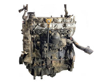 Load image into Gallery viewer, Motor Kia Ceed D4FB 1.6 CRDI 128PS 94kW Diesel Engine Unkomplett MOT2952647470my