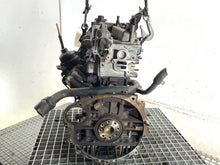 Load image into Gallery viewer, Motor Kia Ceed D4FB 1.6 CRDI 128PS 94kW Diesel Engine Unkomplett MOT2952647470my