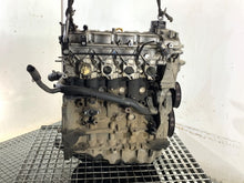Load image into Gallery viewer, Motor Kia Ceed D4FB 1.6 CRDI 128PS 94kW Diesel Engine Unkomplett MOT2952647470my
