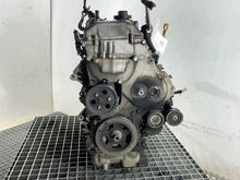 Load image into Gallery viewer, Motor Kia Ceed D4FB 1.6 CRDI 128PS 94kW Diesel Engine Unkomplett MOT2952647470my