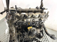 Load image into Gallery viewer, Motor Kia Ceed D4FB 1.6 CRDI 128PS 94kW Diesel Engine Unkomplett MOT2952647470my
