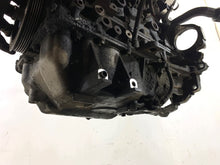 Load image into Gallery viewer, Motor Kia Ceed D4FB 1.6 CRDI 128PS 94kW Diesel Engine Unkomplett MOT2952647470my