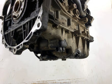 Load image into Gallery viewer, Motor Kia Ceed D4FB 1.6 CRDI 128PS 94kW Diesel Engine Unkomplett MOT2952647470my