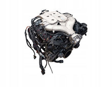 Laden Sie das Bild in den Galerie-Viewer, Motor Cadillac Srx LY7 3.6 173TKm Benzin Engine Komplett MOT2968041751dh