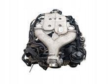 Laden Sie das Bild in den Galerie-Viewer, Motor Cadillac Srx LY7 3.6 173TKm Benzin Engine Komplett MOT2968041751dh