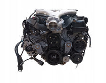 Laden Sie das Bild in den Galerie-Viewer, Motor Cadillac Srx LY7 3.6 173TKm Benzin Engine Komplett MOT2968041751dh