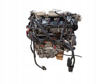 Laden Sie das Bild in den Galerie-Viewer, Motor Cadillac Srx LY7 3.6 173TKm Benzin Engine Komplett MOT2968041751dh