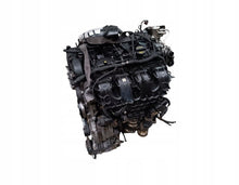 Laden Sie das Bild in den Galerie-Viewer, Motor Cadillac Srx LY7 3.6 173TKm Benzin Engine Komplett MOT2968041751dh