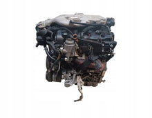 Laden Sie das Bild in den Galerie-Viewer, Motor Cadillac Srx LY7 3.6 173TKm Benzin Engine Komplett MOT2968041751dh