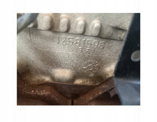 Laden Sie das Bild in den Galerie-Viewer, Motor Cadillac Srx LY7 3.6 173TKm Benzin Engine Komplett MOT2968041751dh