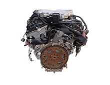 Laden Sie das Bild in den Galerie-Viewer, Motor Cadillac Srx LY7 3.6 173TKm Benzin Engine Komplett MOT2968041751dh