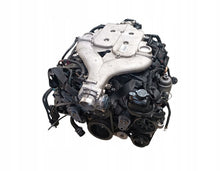 Laden Sie das Bild in den Galerie-Viewer, Motor Cadillac Srx LY7 3.6 173TKm Benzin Engine Komplett MOT2968041751dh