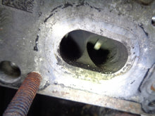 Laden Sie das Bild in den Galerie-Viewer, Motor Opel Corsa D A12XER 1.2 151TKm 2012 Benzin Engine Unkomplett MOT2978289318sz