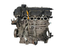 Laden Sie das Bild in den Galerie-Viewer, Motor Kia Ceed G4FC 1.6 122PS 2008 Benzin Engine Unkomplett MOT2983915131pl