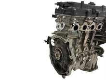 Laden Sie das Bild in den Galerie-Viewer, Motor Kia Ceed G4FC 1.6 122PS 2008 Benzin Engine Unkomplett MOT2983915131pl