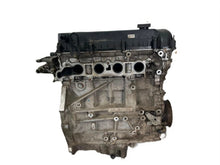 Laden Sie das Bild in den Galerie-Viewer, Motor Kia Ceed G4FC 1.6 122PS 2008 Benzin Engine Unkomplett MOT2983915131pl