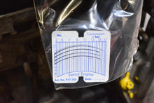 Laden Sie das Bild in den Galerie-Viewer, Motor Opel Corsa D Z14XEP 1.4 90PS 2006 Benzin Engine Unkomplett MOT2989640291yn