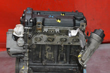Laden Sie das Bild in den Galerie-Viewer, Motor Opel Corsa D Z14XEP 1.4 90PS 2006 Benzin Engine Unkomplett MOT2989640291yn