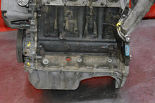 Laden Sie das Bild in den Galerie-Viewer, Motor Opel Corsa D Z14XEP 1.4 90PS 2006 Benzin Engine Unkomplett MOT2989640291yn