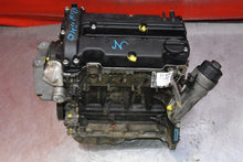 Laden Sie das Bild in den Galerie-Viewer, Motor Opel Corsa D Z14XEP 1.4 90PS 2006 Benzin Engine Unkomplett MOT2989640291yn