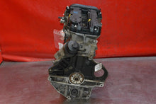 Laden Sie das Bild in den Galerie-Viewer, Motor Opel Corsa D Z14XEP 1.4 90PS 2006 Benzin Engine Unkomplett MOT2989640291yn
