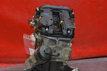 Laden Sie das Bild in den Galerie-Viewer, Motor Opel Corsa D Z14XEP 1.4 90PS 2006 Benzin Engine Unkomplett MOT2989640291yn