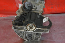Laden Sie das Bild in den Galerie-Viewer, Motor Opel Corsa D Z14XEP 1.4 90PS 2006 Benzin Engine Unkomplett MOT2989640291yn