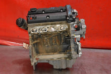 Laden Sie das Bild in den Galerie-Viewer, Motor Opel Corsa D Z14XEP 1.4 90PS 2006 Benzin Engine Unkomplett MOT2989640291yn