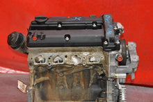 Laden Sie das Bild in den Galerie-Viewer, Motor Opel Corsa D Z14XEP 1.4 90PS 2006 Benzin Engine Unkomplett MOT2989640291yn