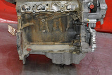 Laden Sie das Bild in den Galerie-Viewer, Motor Opel Corsa D Z14XEP 1.4 90PS 2006 Benzin Engine Unkomplett MOT2989640291yn