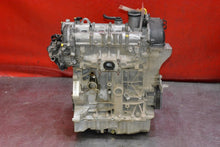 Laden Sie das Bild in den Galerie-Viewer, Motor Skoda Rapid CJZ 1.2 TSI 110PS 2012 Benzin Engine Unkomplett MOT3004032006ux