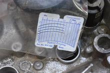 Laden Sie das Bild in den Galerie-Viewer, Motor Skoda Rapid CJZ 1.2 TSI 110PS 2012 Benzin Engine Unkomplett MOT3004032006ux