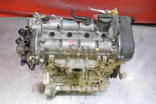 Laden Sie das Bild in den Galerie-Viewer, Motor Skoda Rapid CJZ 1.2 TSI 110PS 2012 Benzin Engine Unkomplett MOT3004032006ux