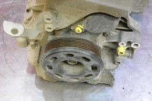 Laden Sie das Bild in den Galerie-Viewer, Motor Skoda Rapid CJZ 1.2 TSI 110PS 2012 Benzin Engine Unkomplett MOT3004032006ux