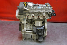 Laden Sie das Bild in den Galerie-Viewer, Motor Skoda Rapid CJZ 1.2 TSI 110PS 2012 Benzin Engine Unkomplett MOT3004032006ux