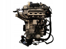 Laden Sie das Bild in den Galerie-Viewer, Motor Audi A1 DUSB DUS 1.0 TFSI 95PS 6TKm Benzin Engine Komplett MOT3013846344yz