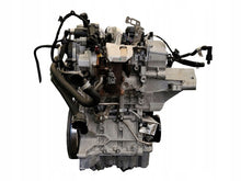 Laden Sie das Bild in den Galerie-Viewer, Motor Audi A1 DUSB DUS 1.0 TFSI 95PS 6TKm Benzin Engine Komplett MOT3013846344yz