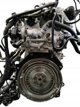 Laden Sie das Bild in den Galerie-Viewer, Motor Audi A1 DUSB DUS 1.0 TFSI 95PS 6TKm Benzin Engine Komplett MOT3013846344yz