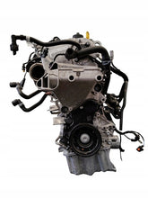 Laden Sie das Bild in den Galerie-Viewer, Motor Audi A1 DUSB DUS 1.0 TFSI 95PS 6TKm Benzin Engine Komplett MOT3013846344yz