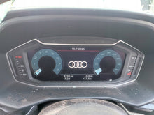 Laden Sie das Bild in den Galerie-Viewer, Motor Audi A1 DUSB DUS 1.0 TFSI 95PS 6TKm Benzin Engine Komplett MOT3013846344yz