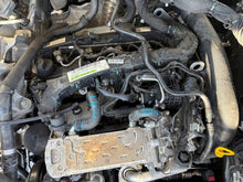 Laden Sie das Bild in den Galerie-Viewer, Motor Mercedes-Benz Glc 651930 2.2 CDI 80TKm Diesel Engine Komplett MOT3023171490wl
