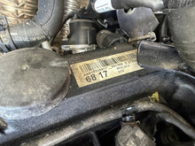 Laden Sie das Bild in den Galerie-Viewer, Motor Mercedes-Benz Glc 651930 2.2 CDI 80TKm Diesel Engine Komplett MOT3023171490wl